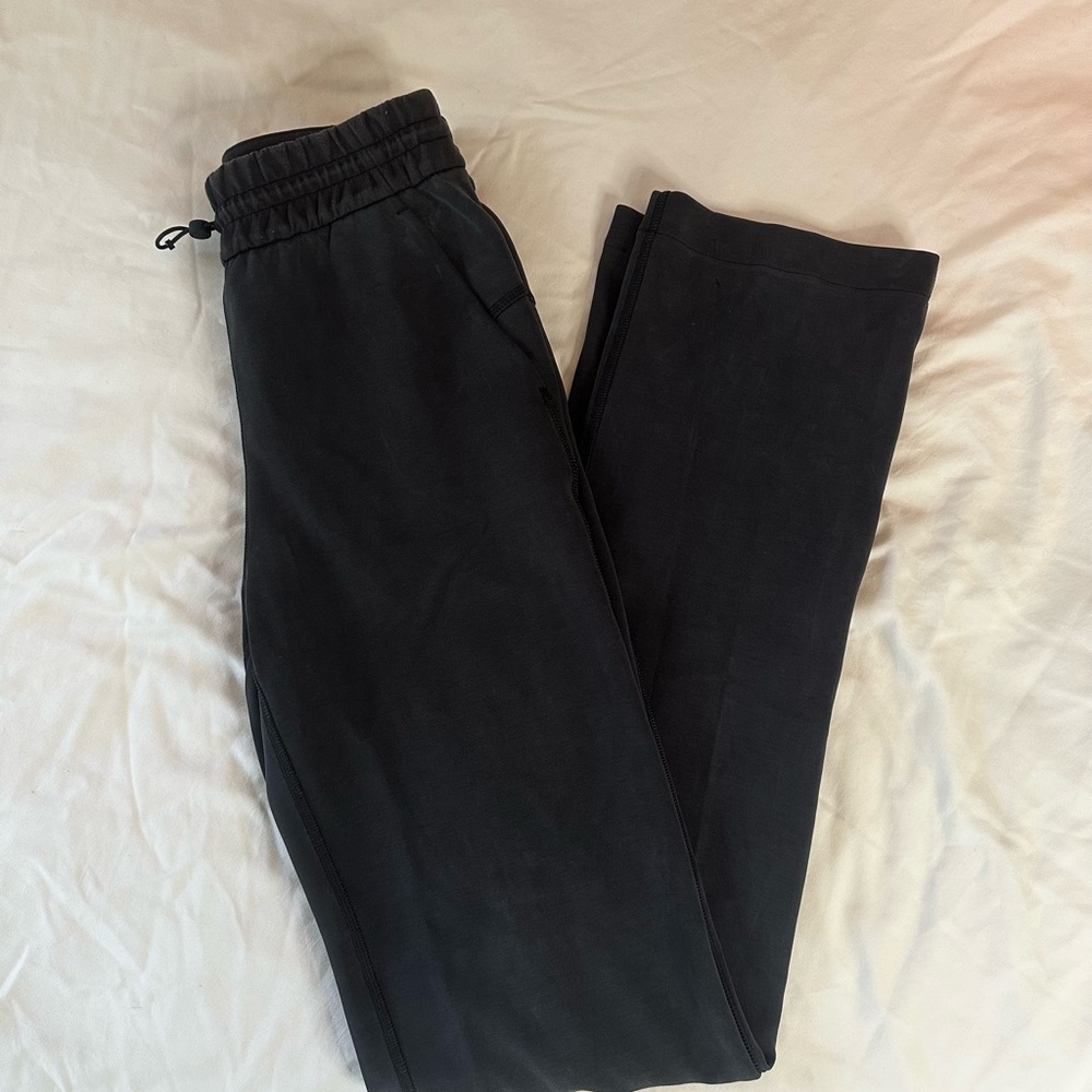 Lululemon Softstreme High-Rise Pant